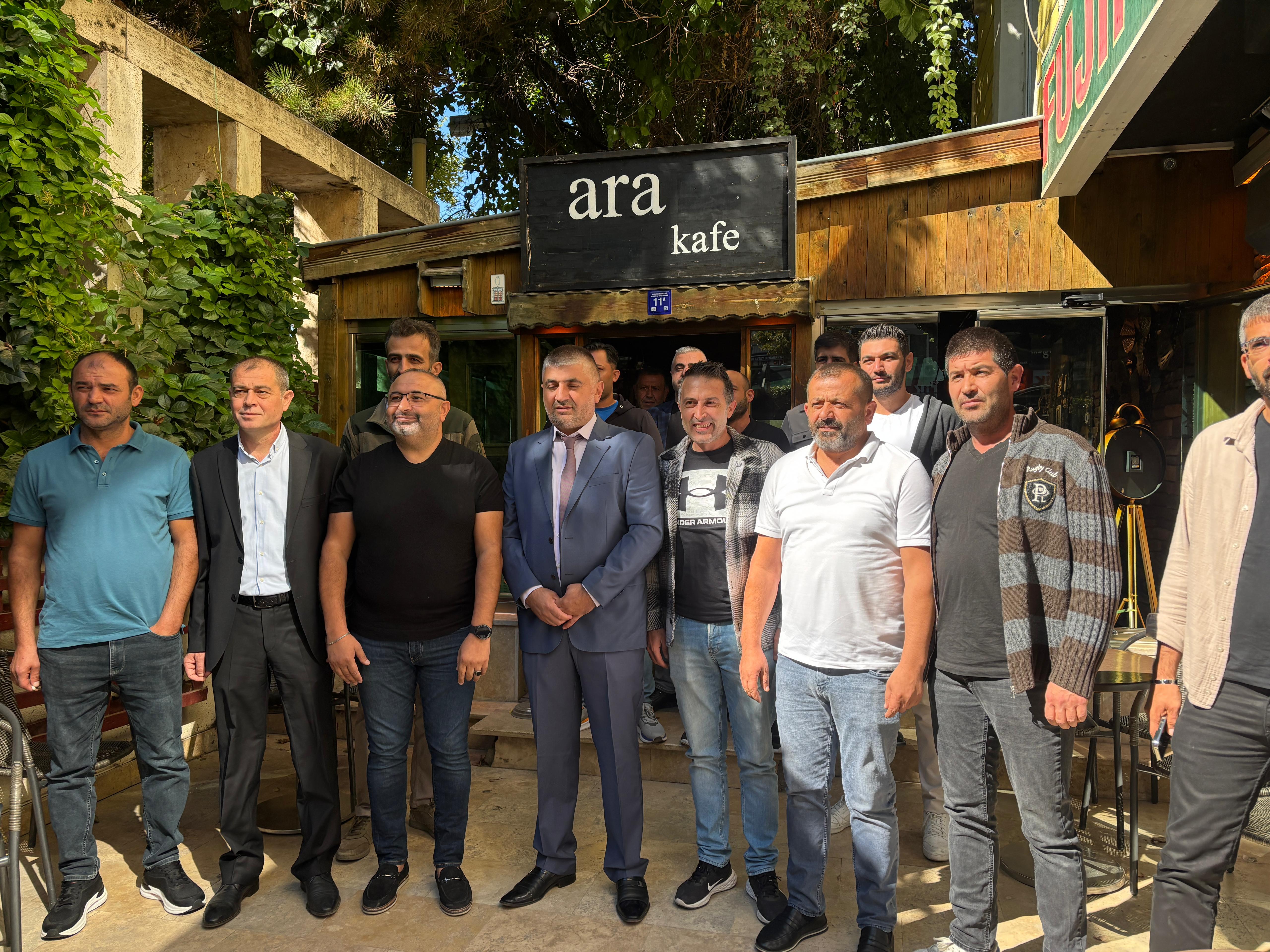 Akpınar2-14