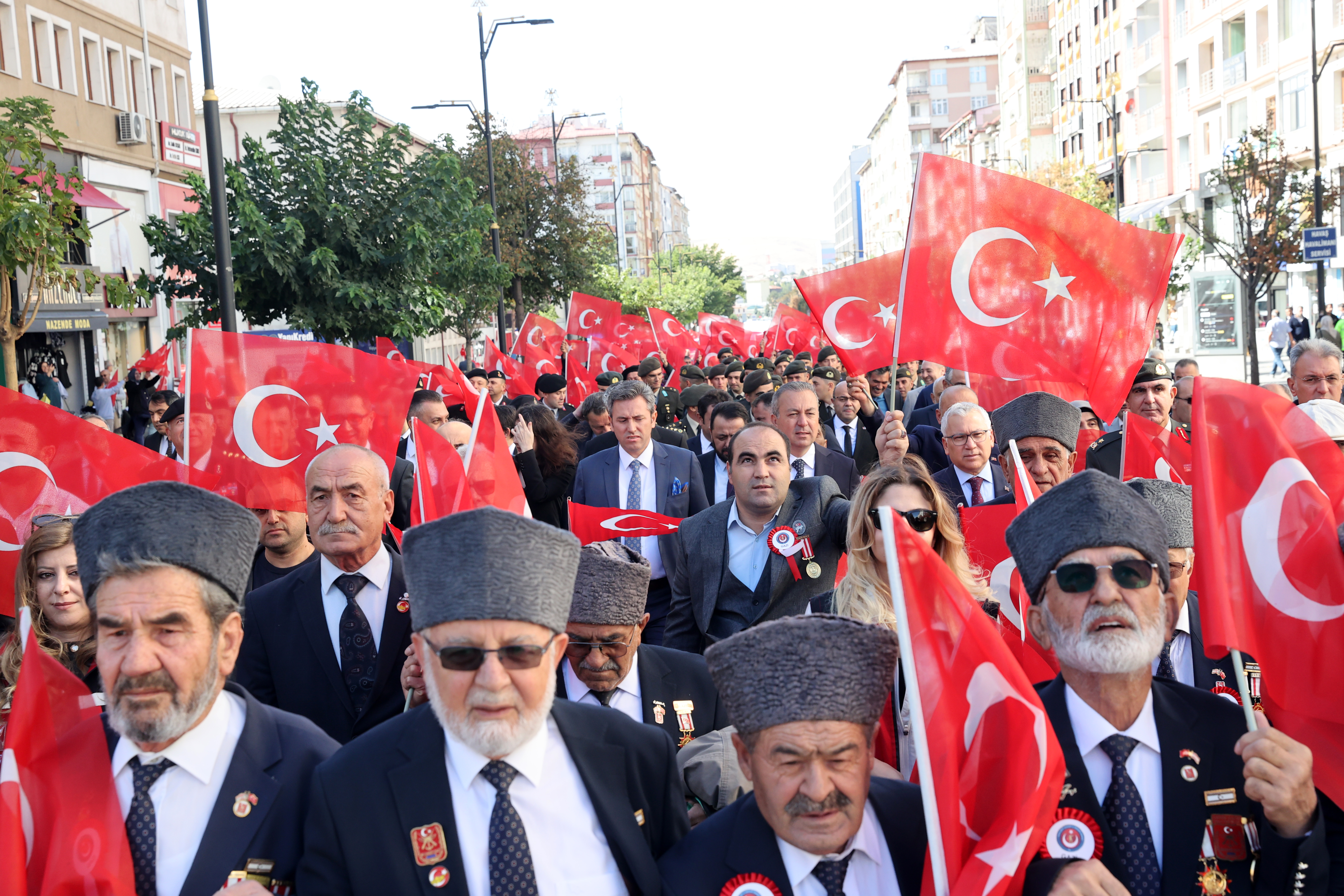Anadolu