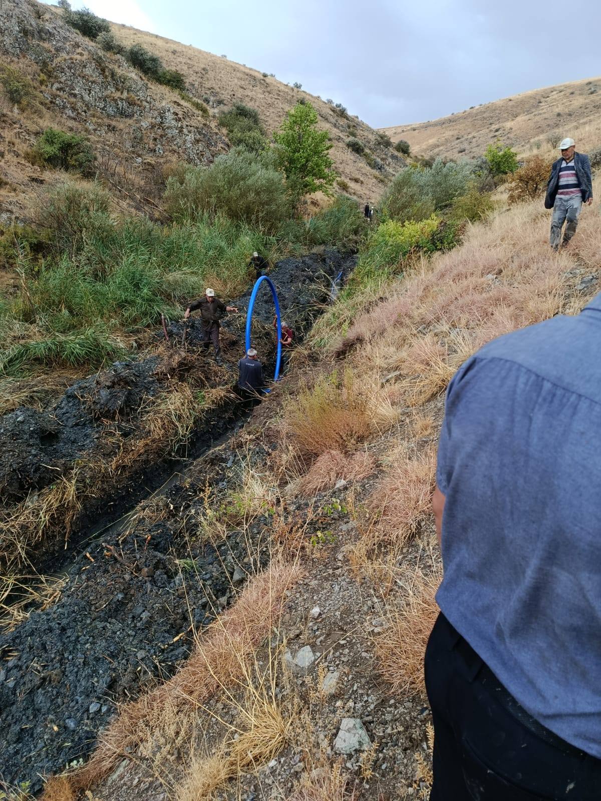 Aşağı2