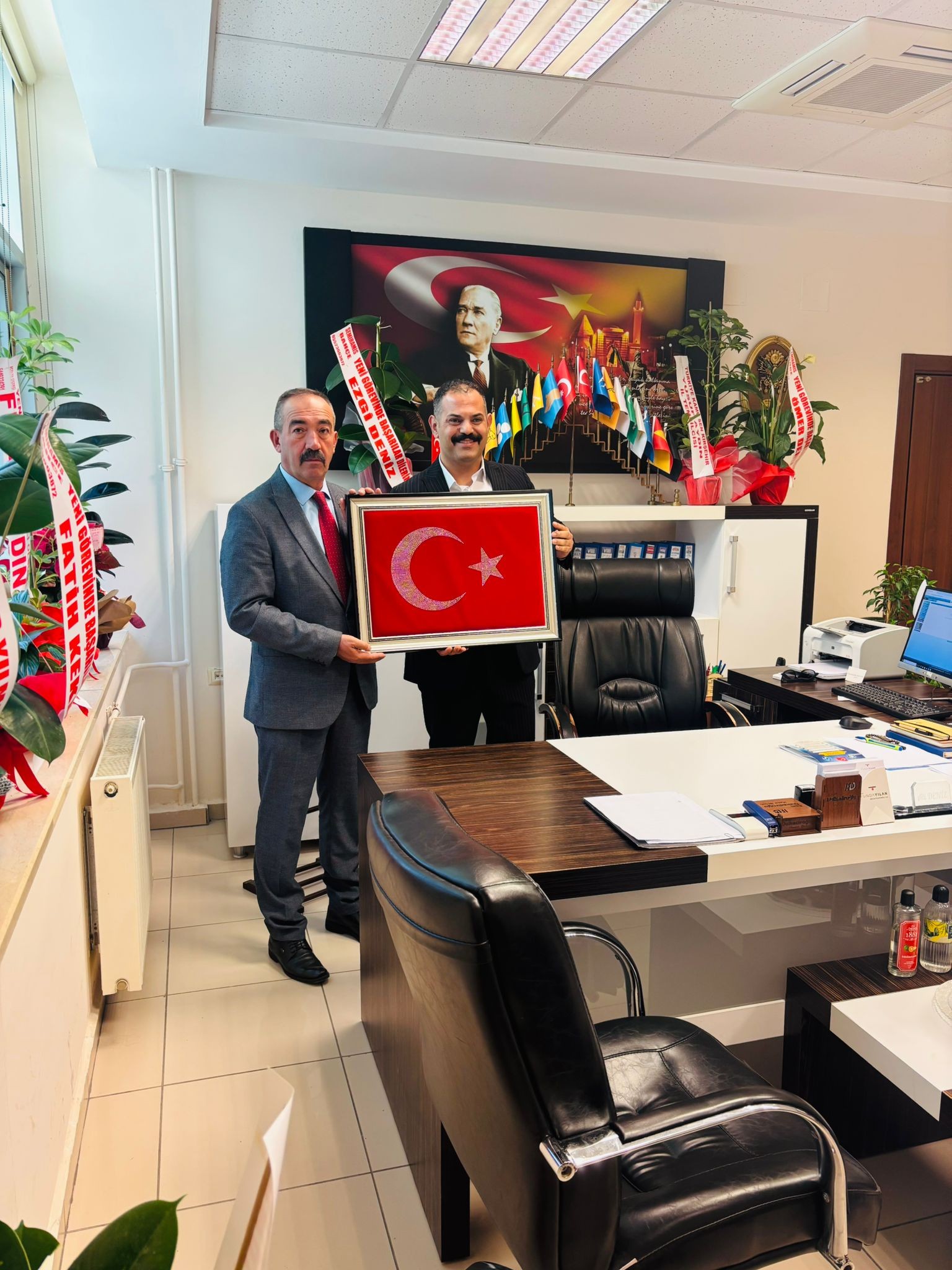 Aydın-22