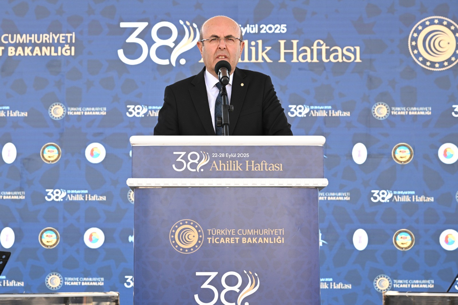 Başkan-10