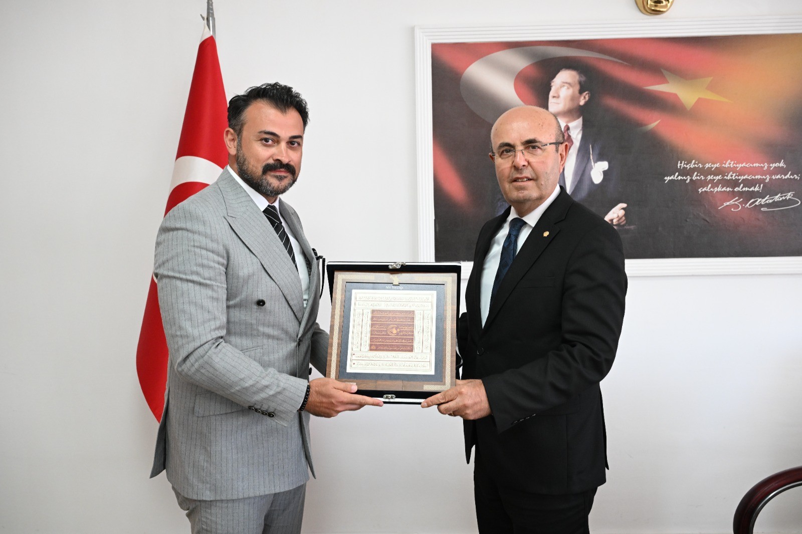 Başkan Esnaf2