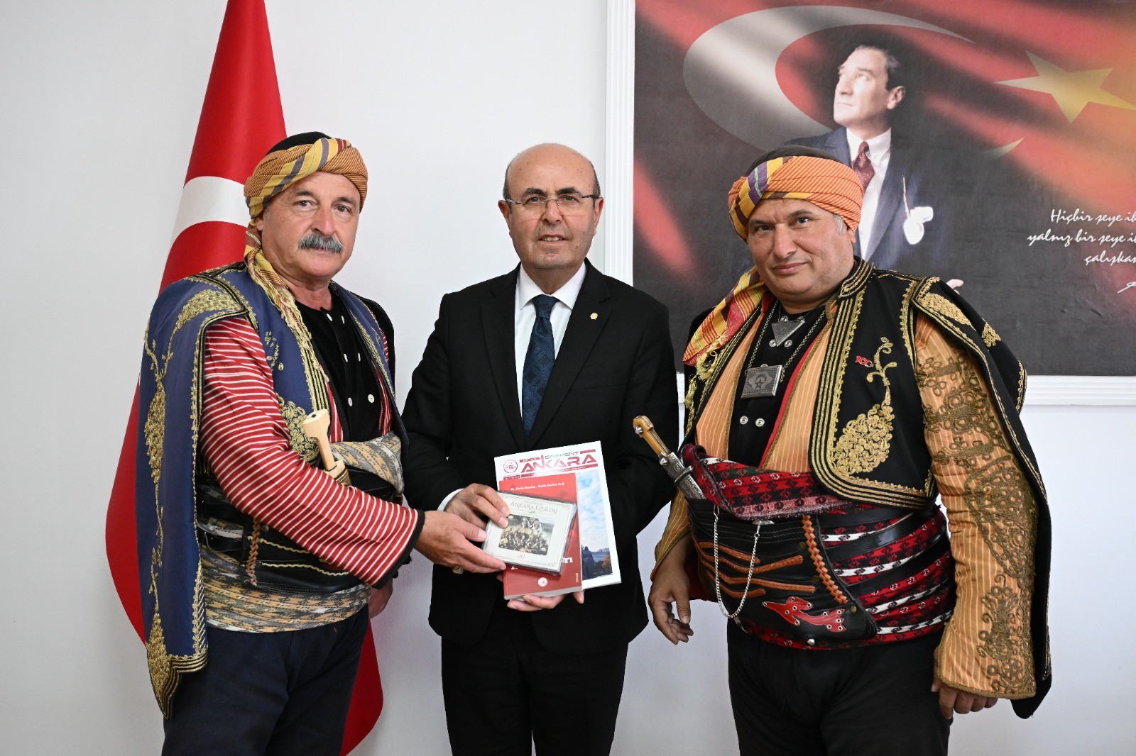 Başkan Esnaf6