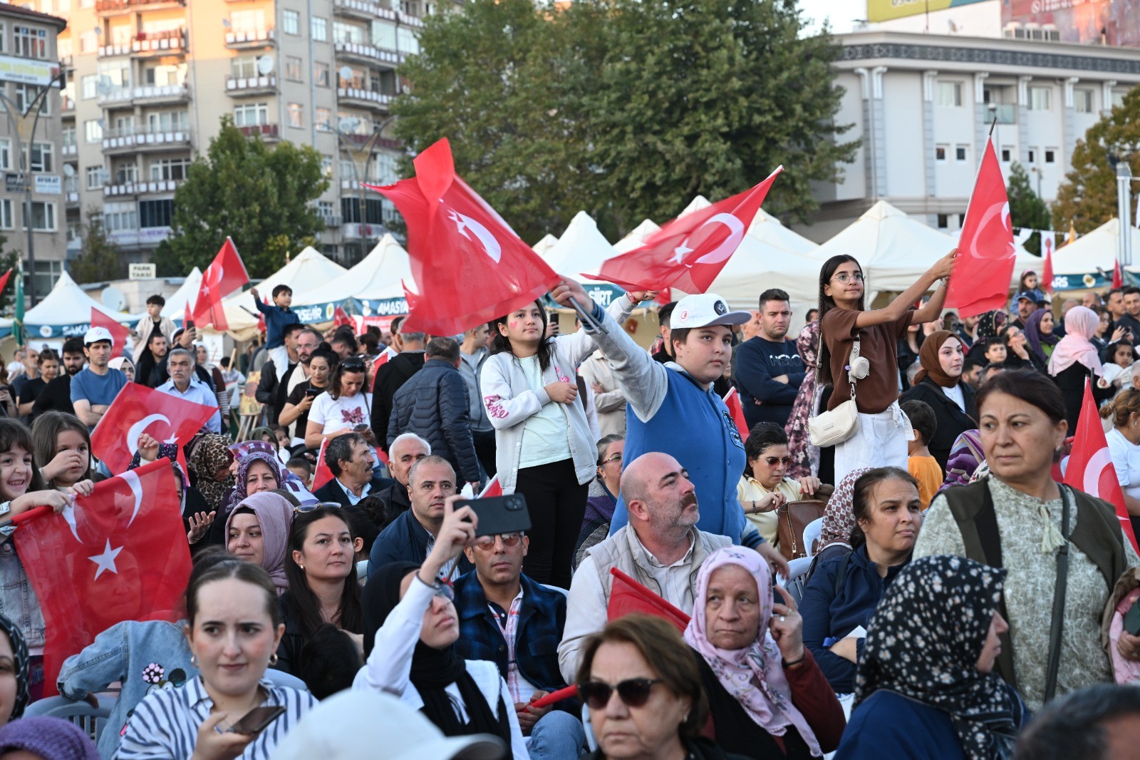 Başkan Program4