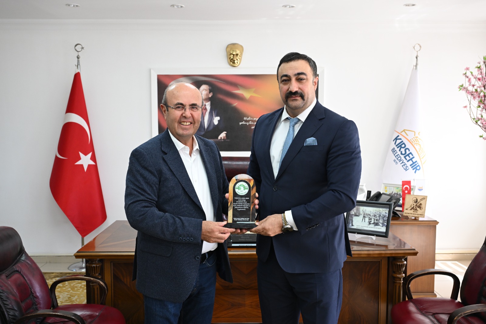 Belediye1-11