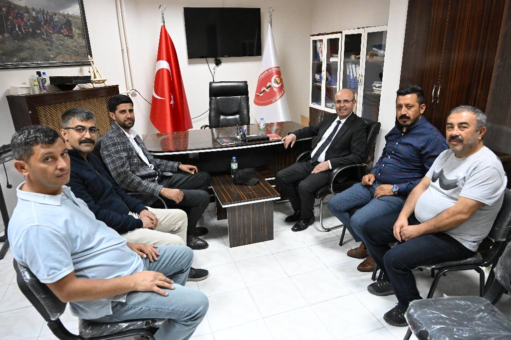 Belediye1-12