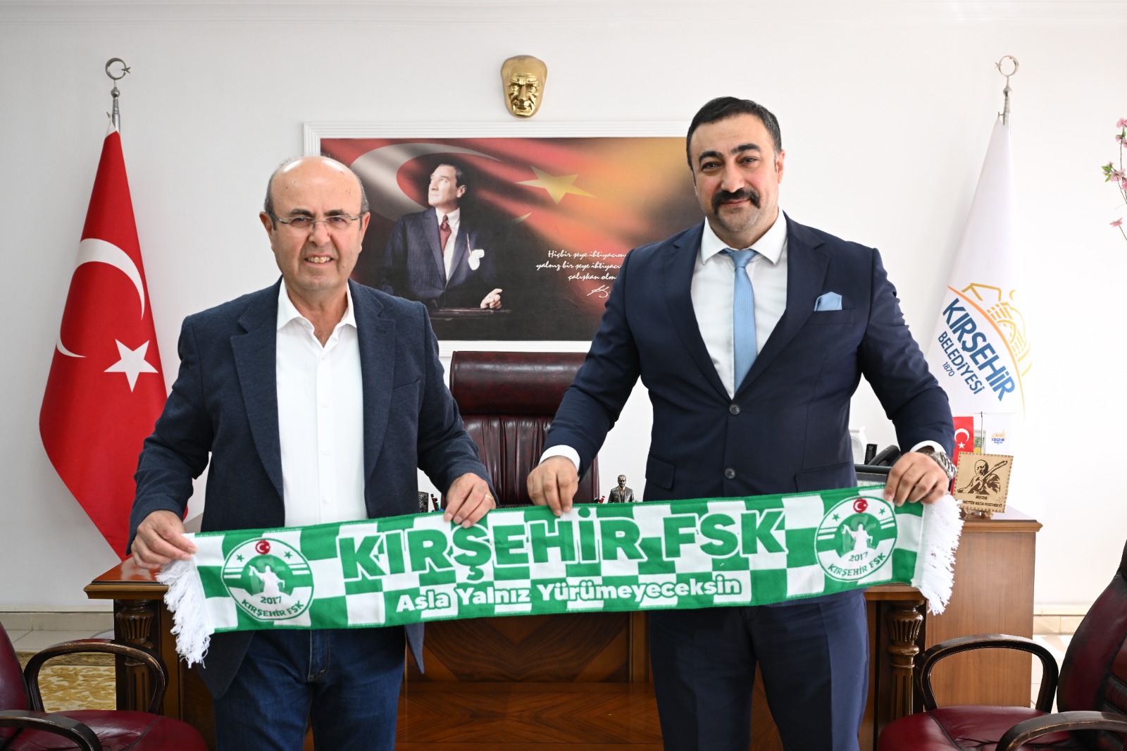 Belediye2-18