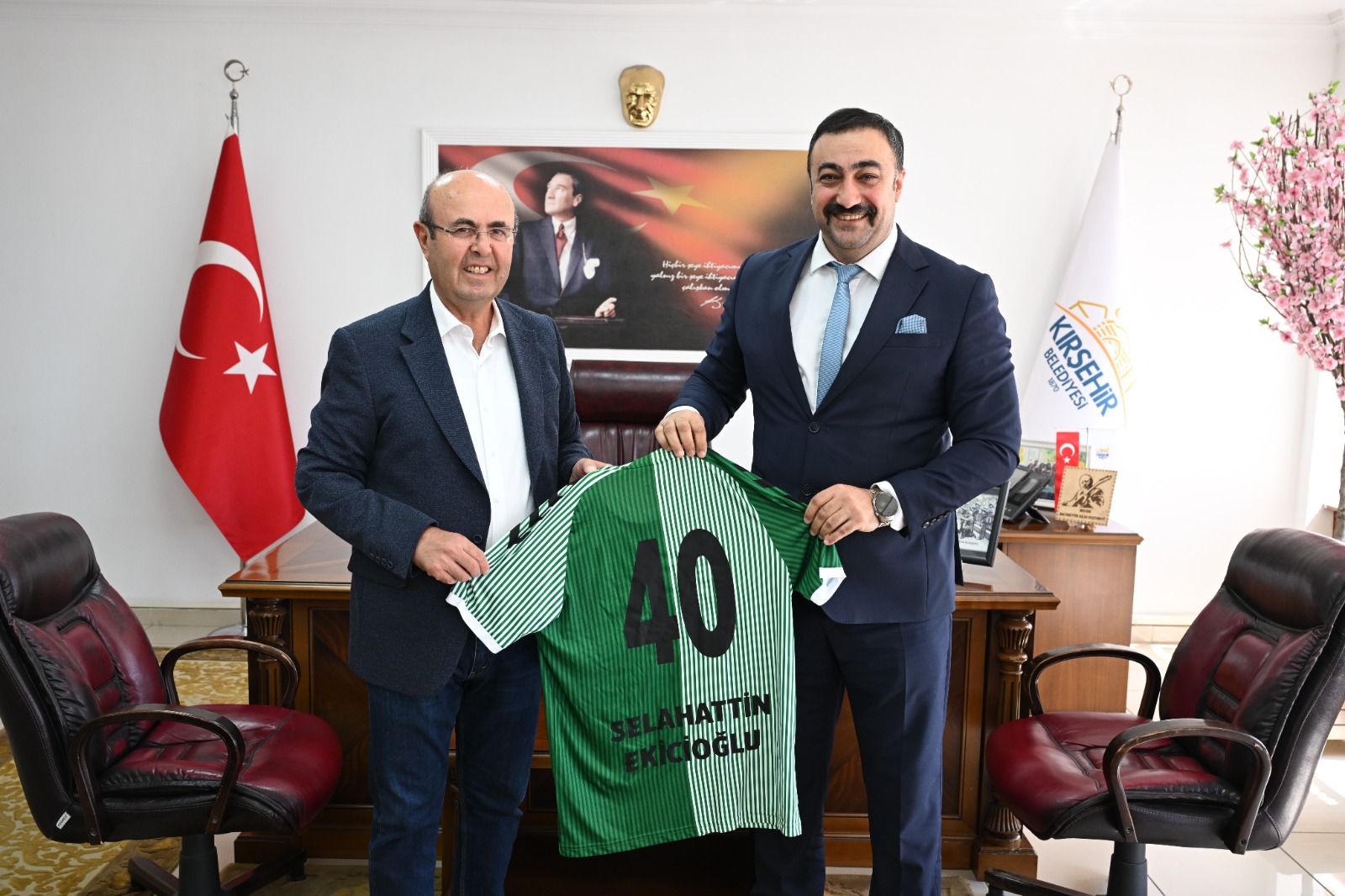 Belediye3-16