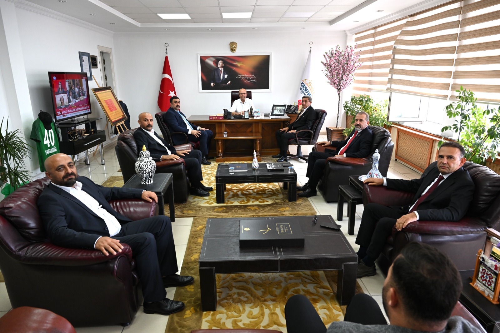 Belediye4-13