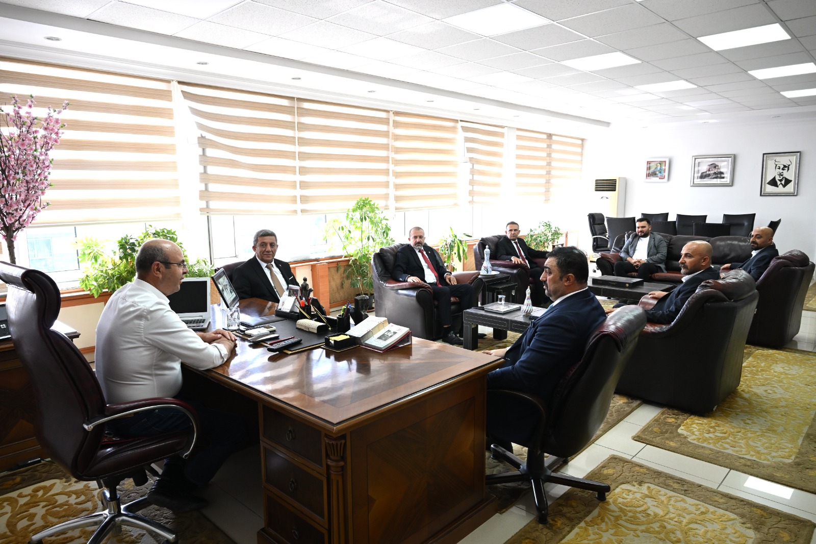 Belediye5-12