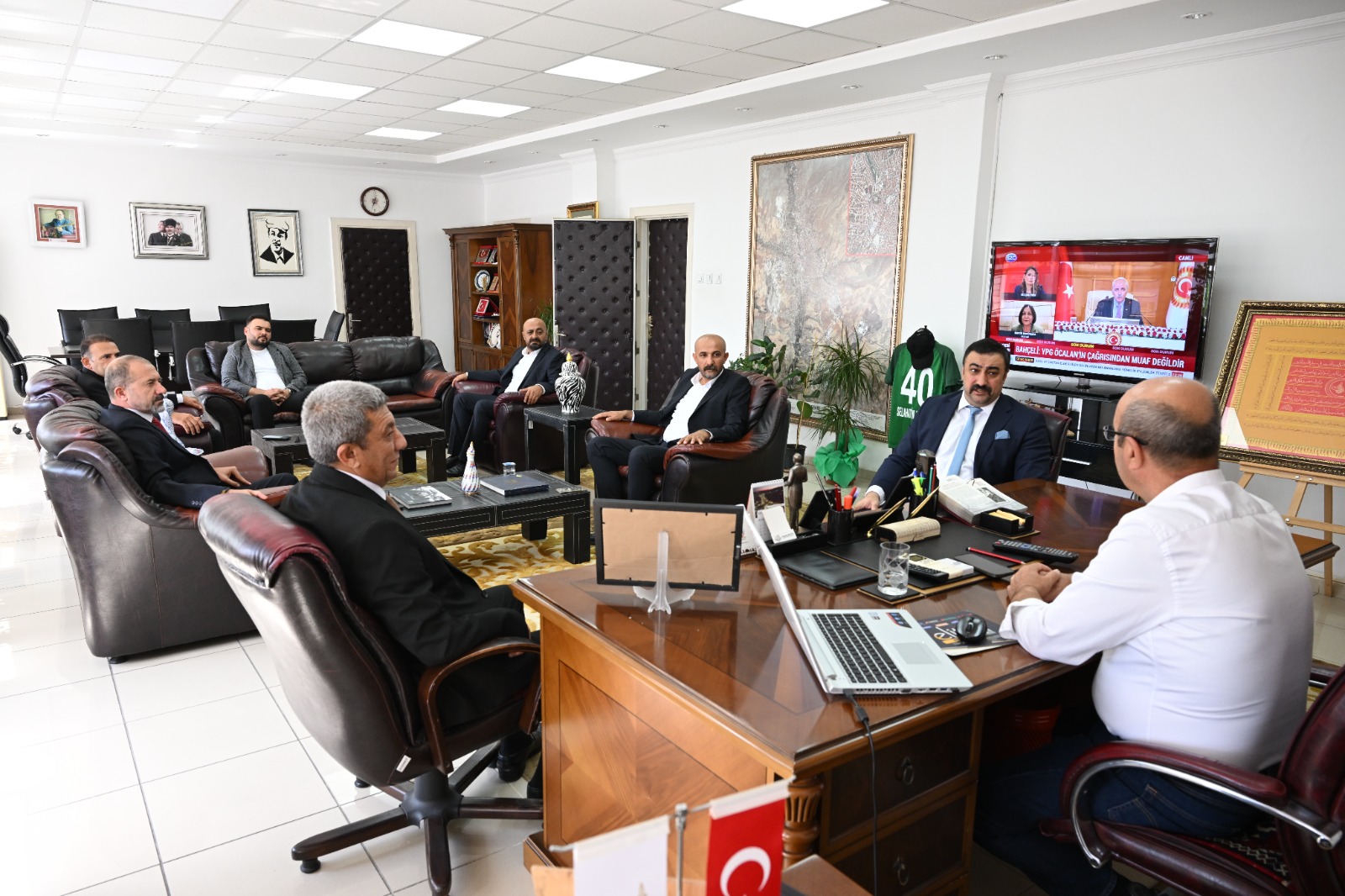 Belediye6-6