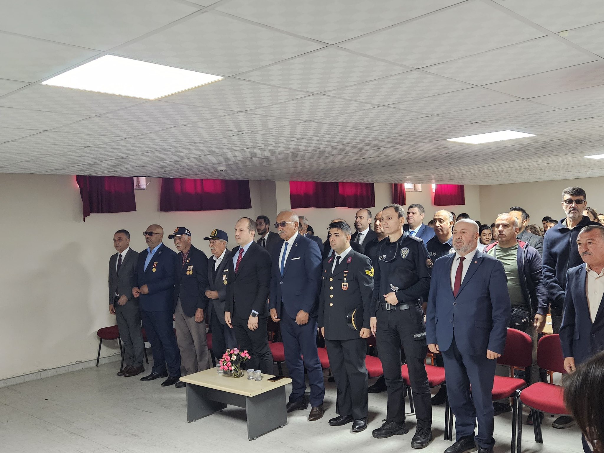 Boztepe2-6