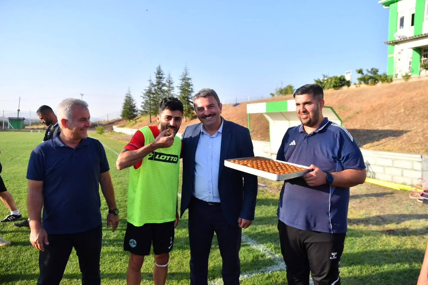 Çakmakçı2