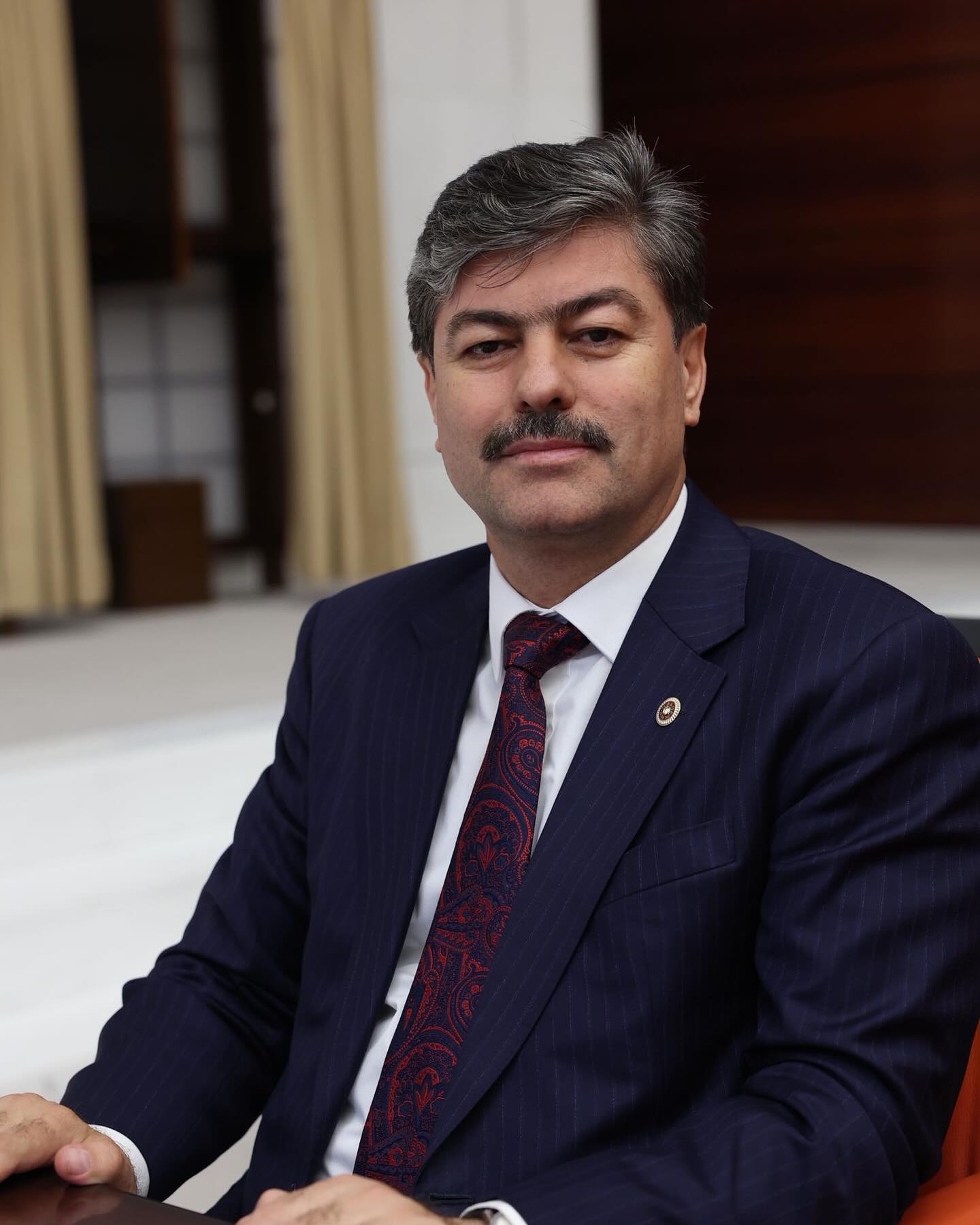 Erkan (1)
