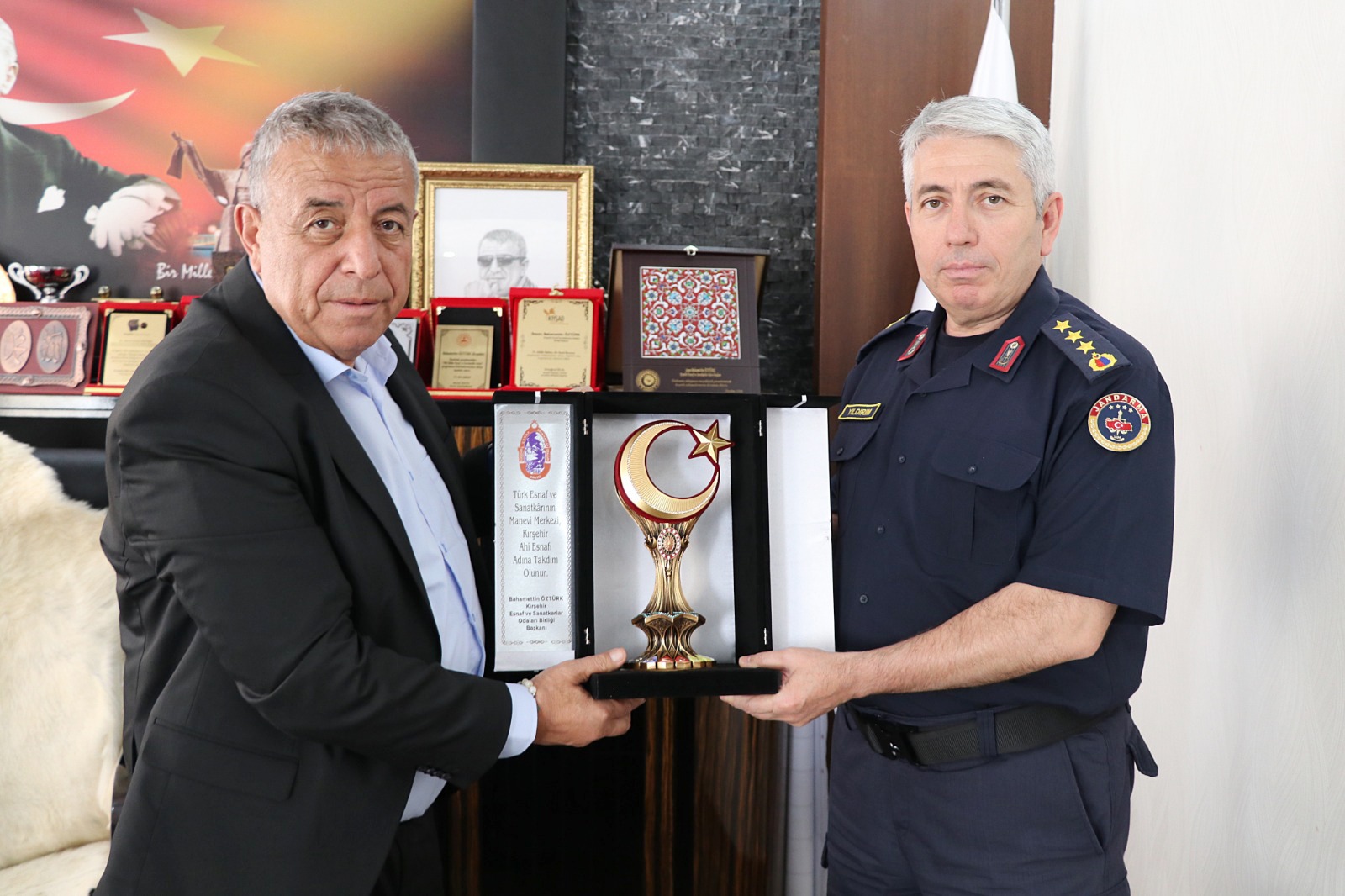 G2 Bd L I R Xc A A8 J K1