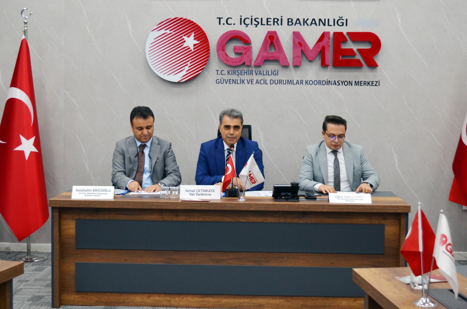 Gamer4