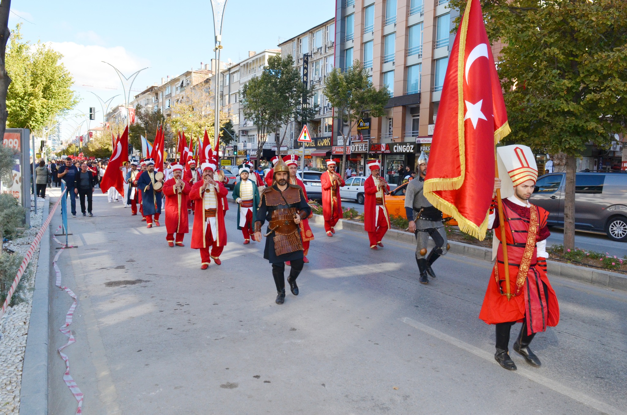 Gazi4