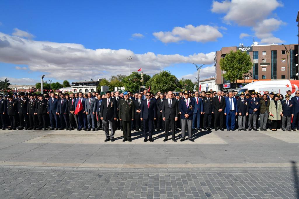 Gazi5