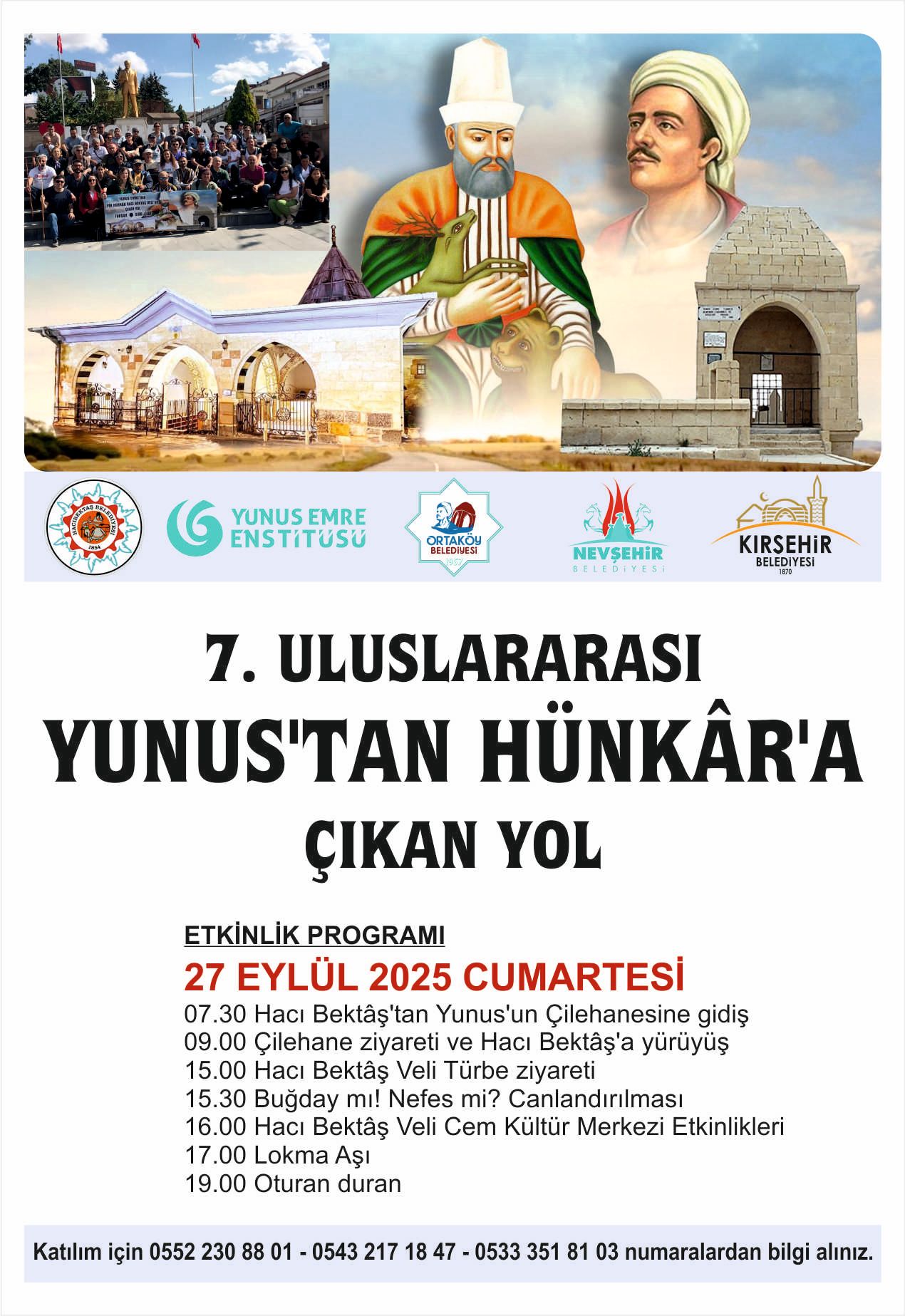 Geleneksel Kutlama (2)