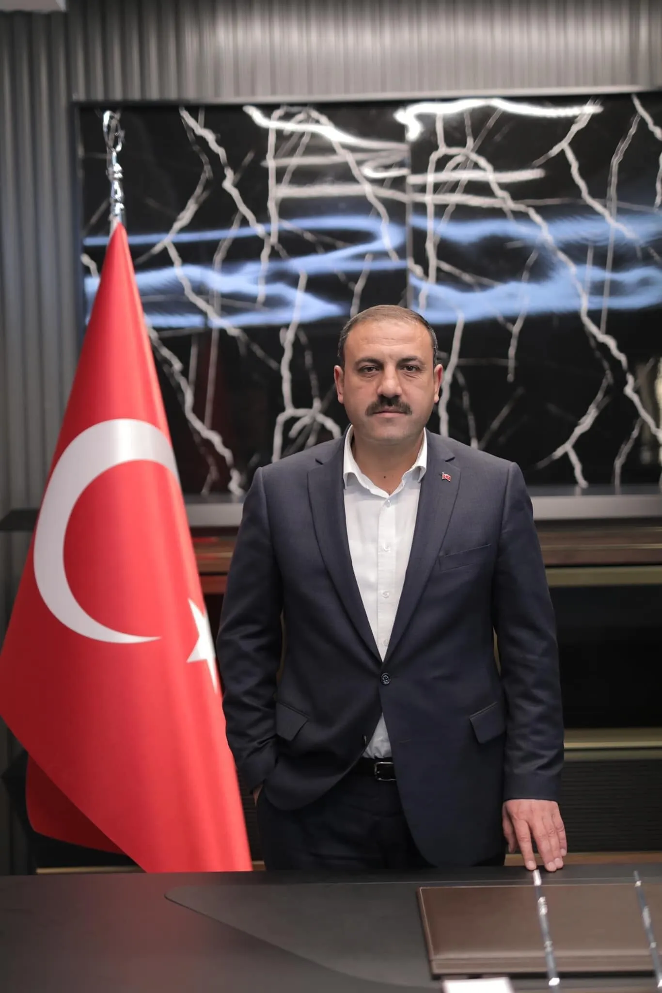 Hakanoğlu-6