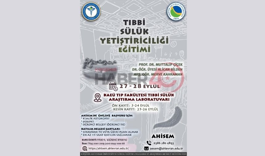 Kapak 2025 09 02T095235.915