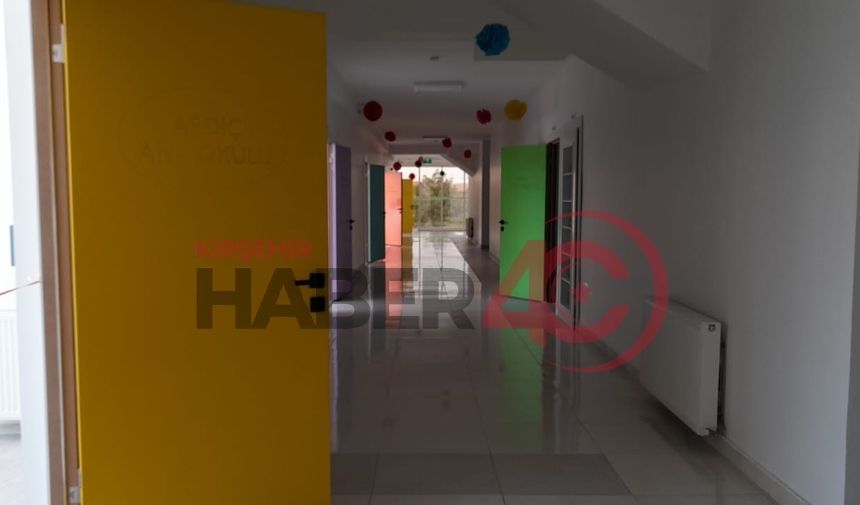 Kapak 2025 09 06T142241.132