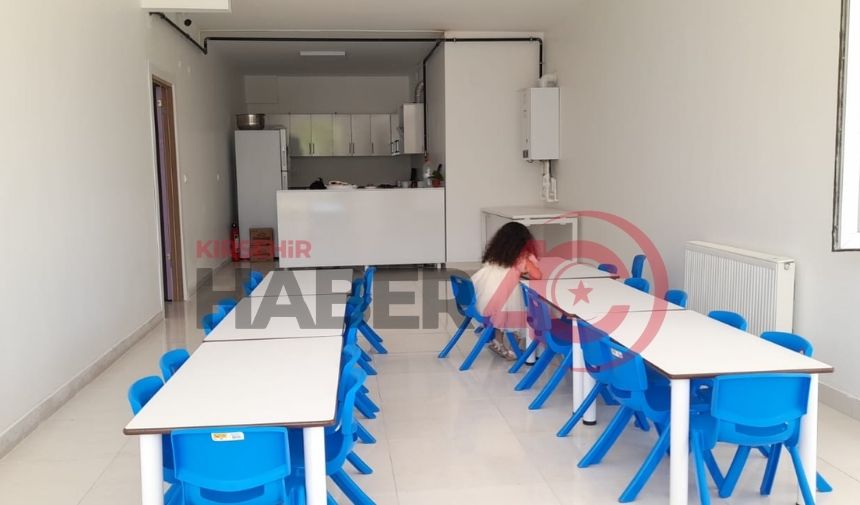Kapak 2025 09 06T142320.064