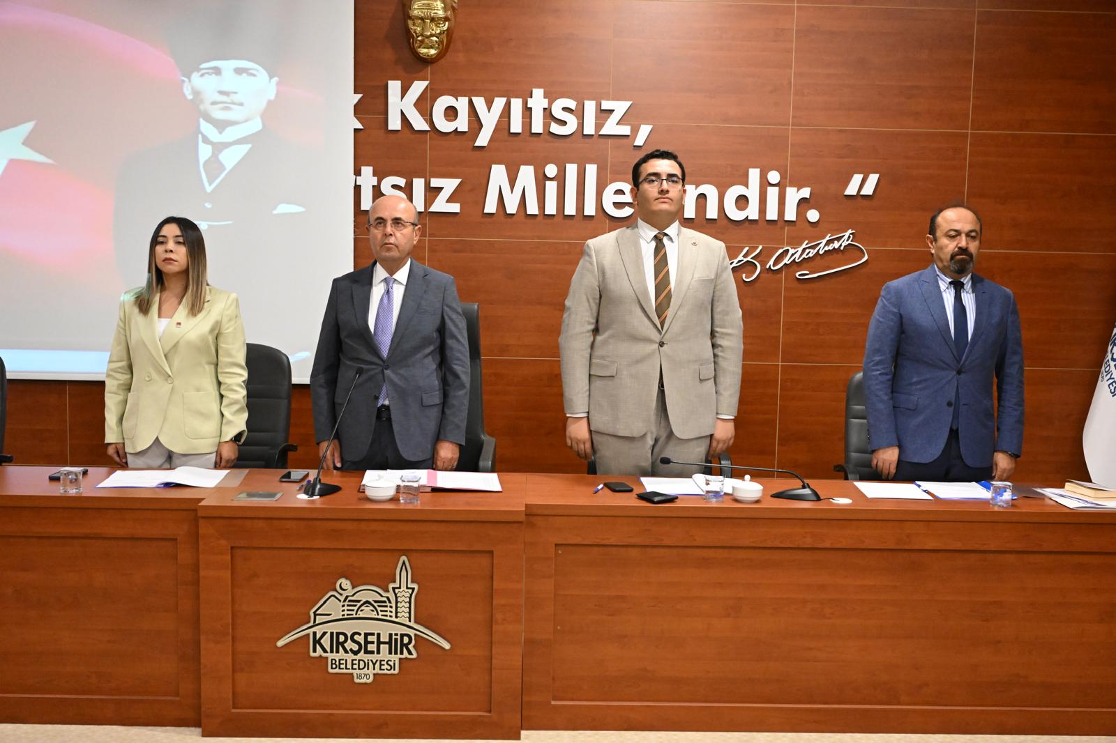 Meclis1