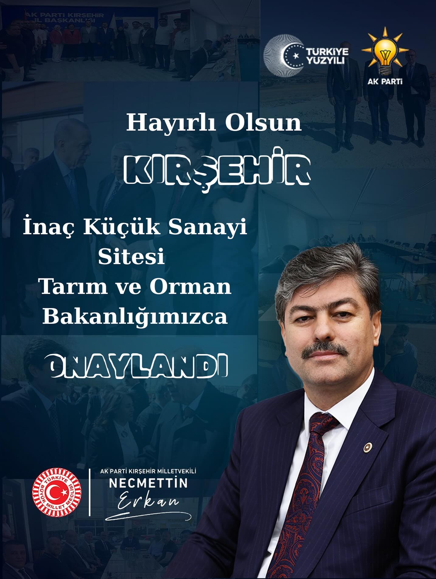 Necmettin-1
