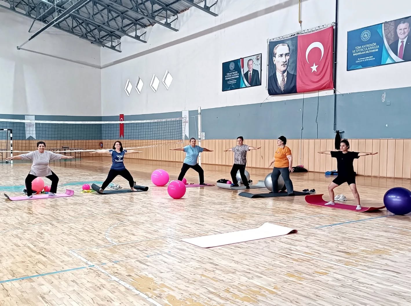 Pilatesss1