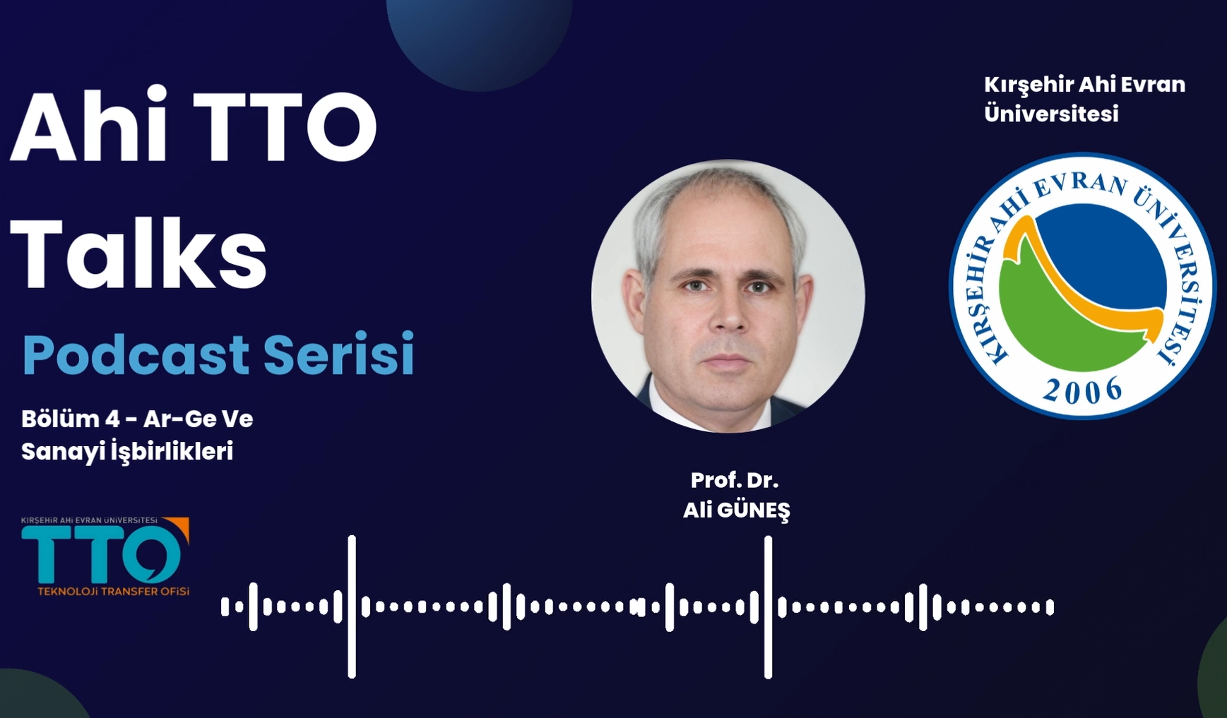 Podcast1