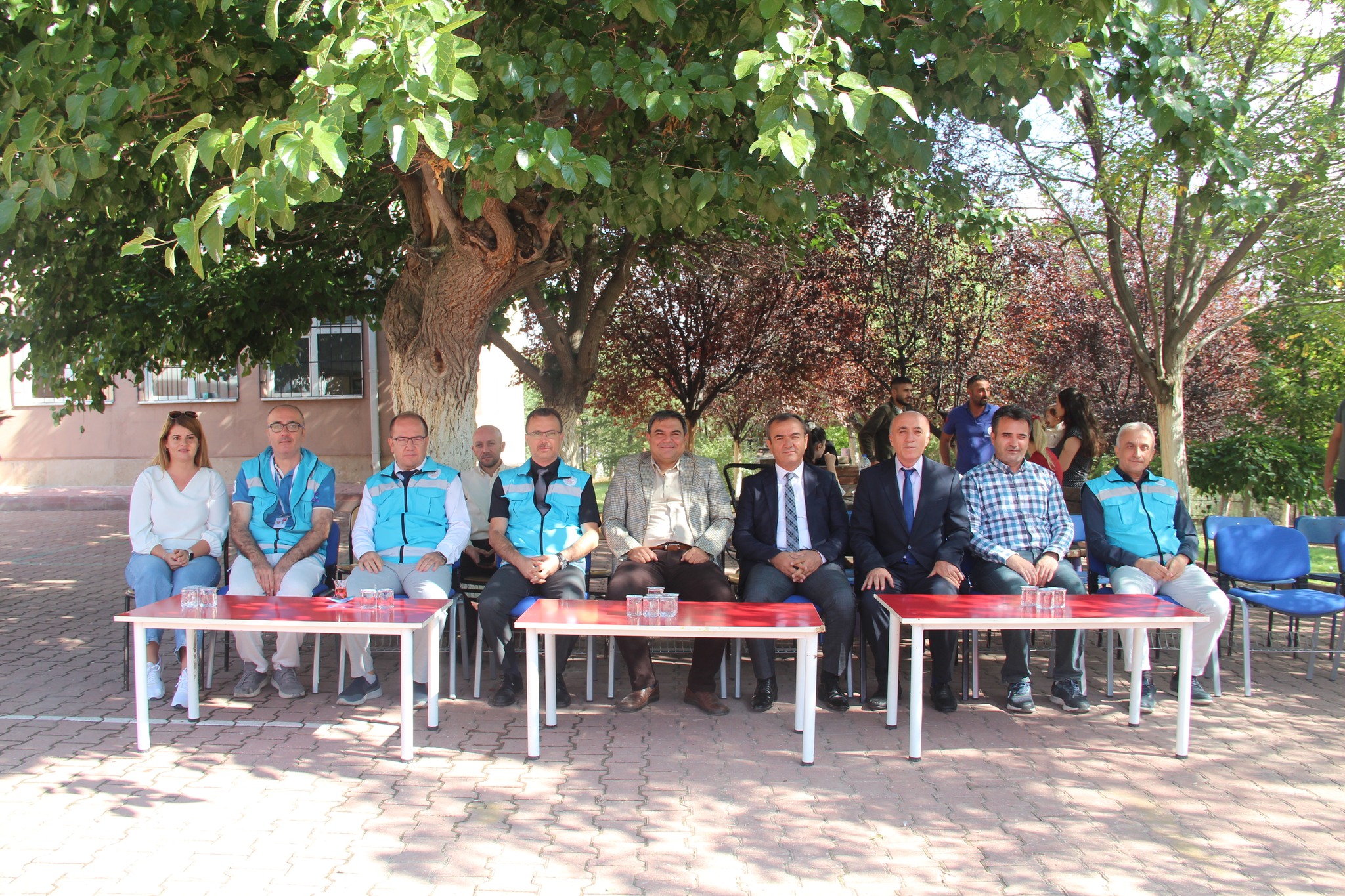 Sağlık1-17