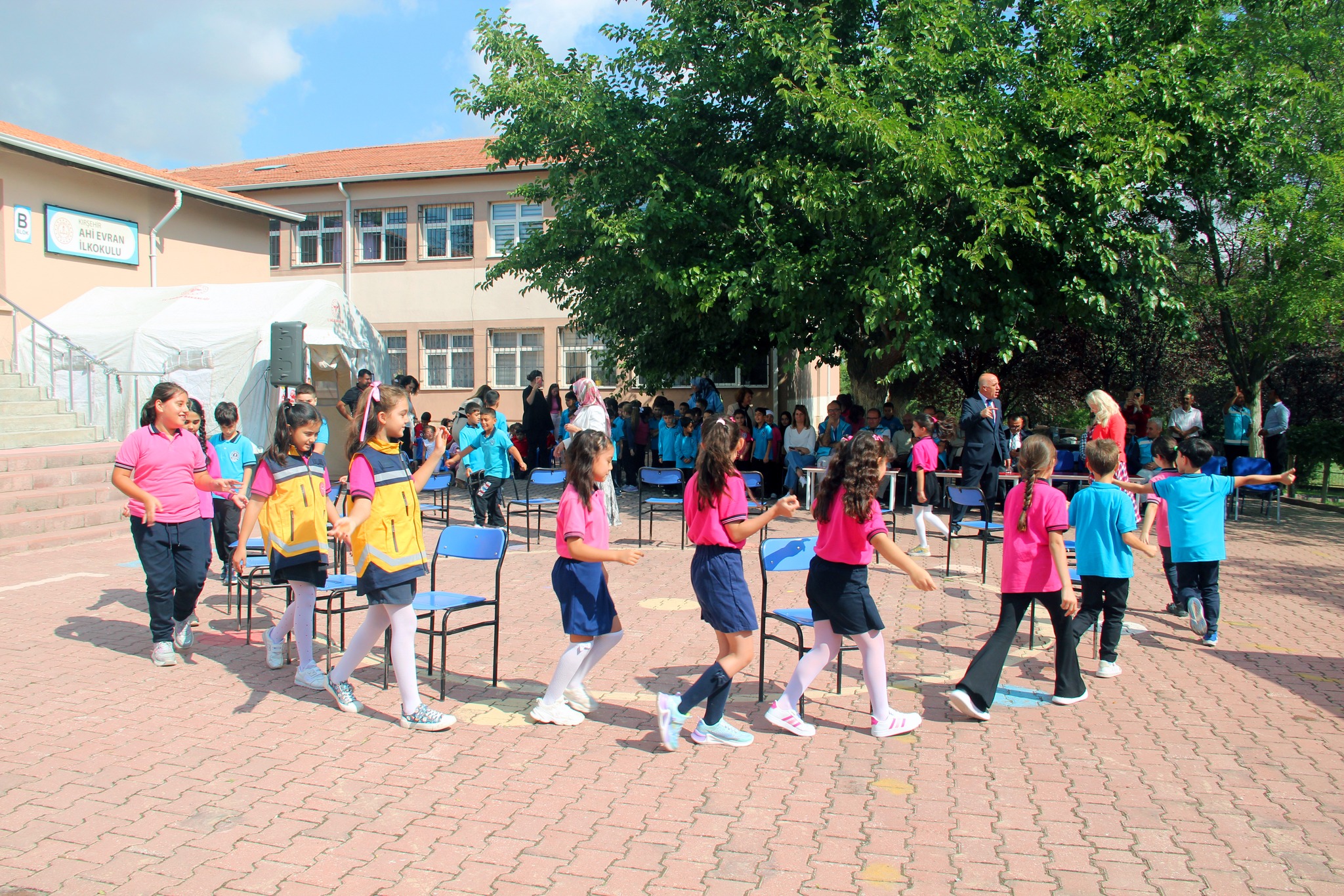 Sağlık10-1