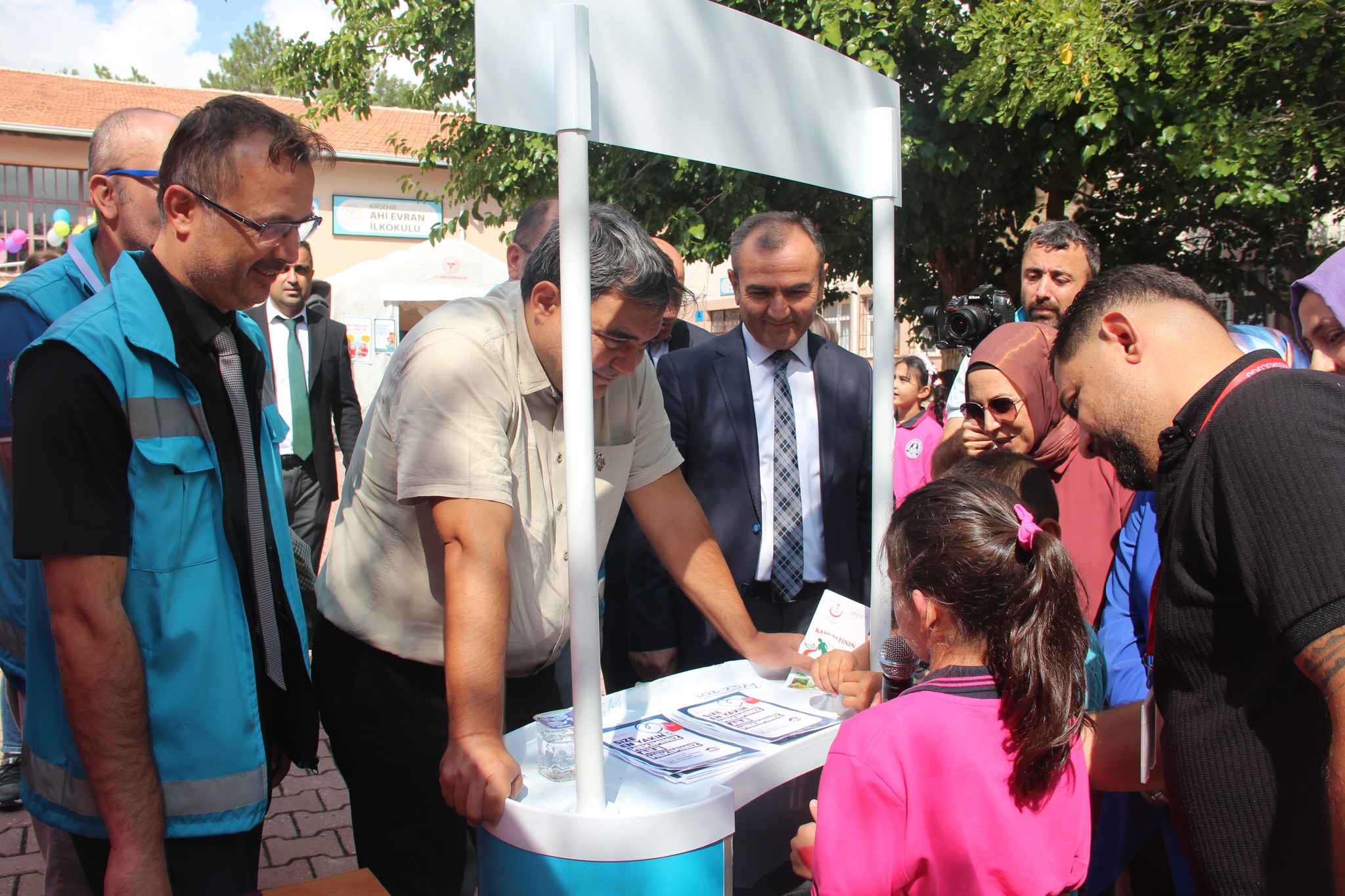 Sağlık15