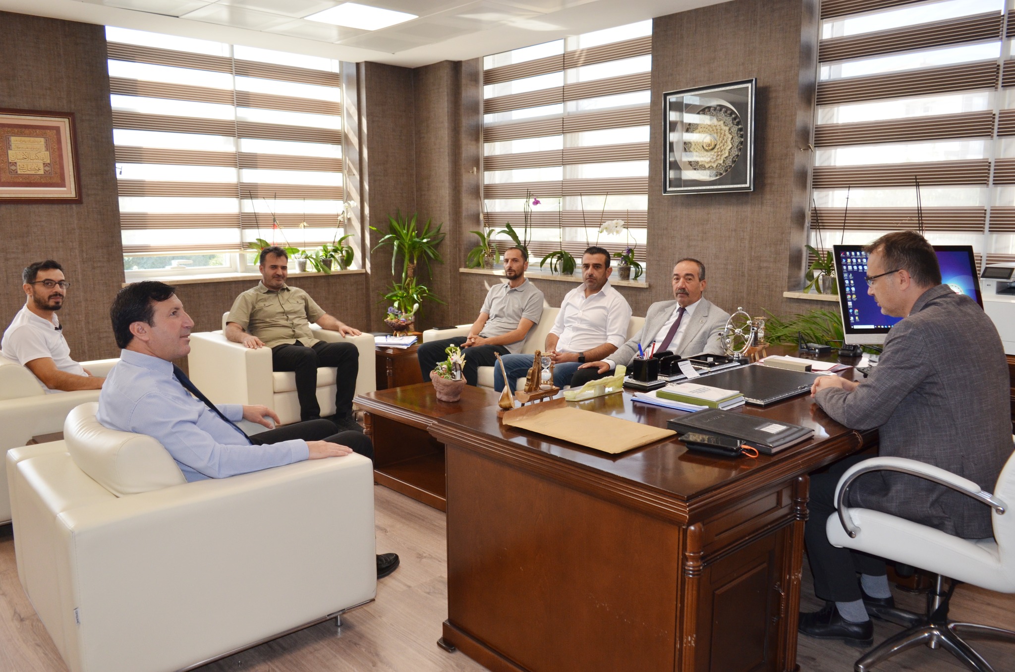 Sağlık2-15