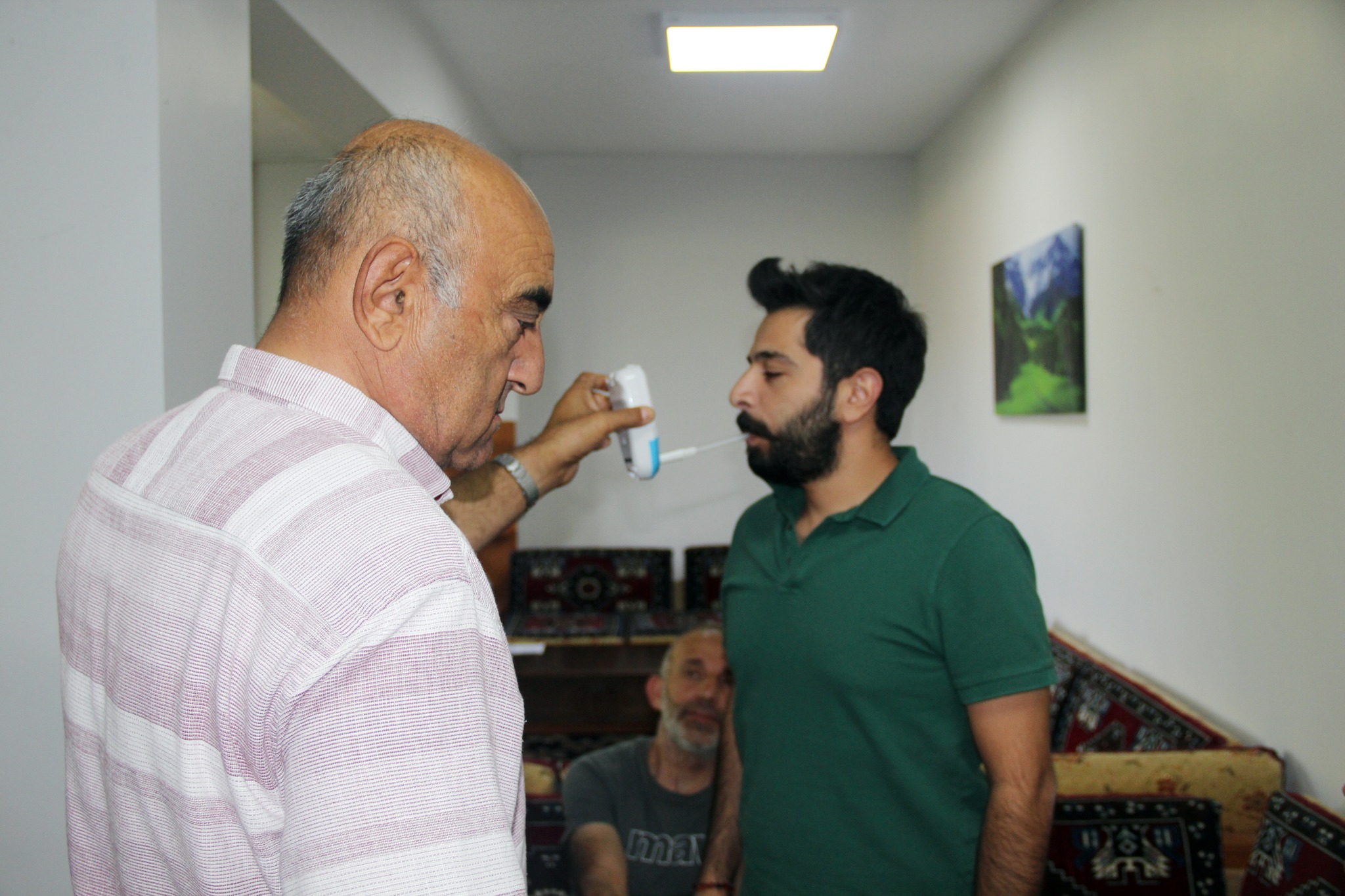 Sağlık7-7