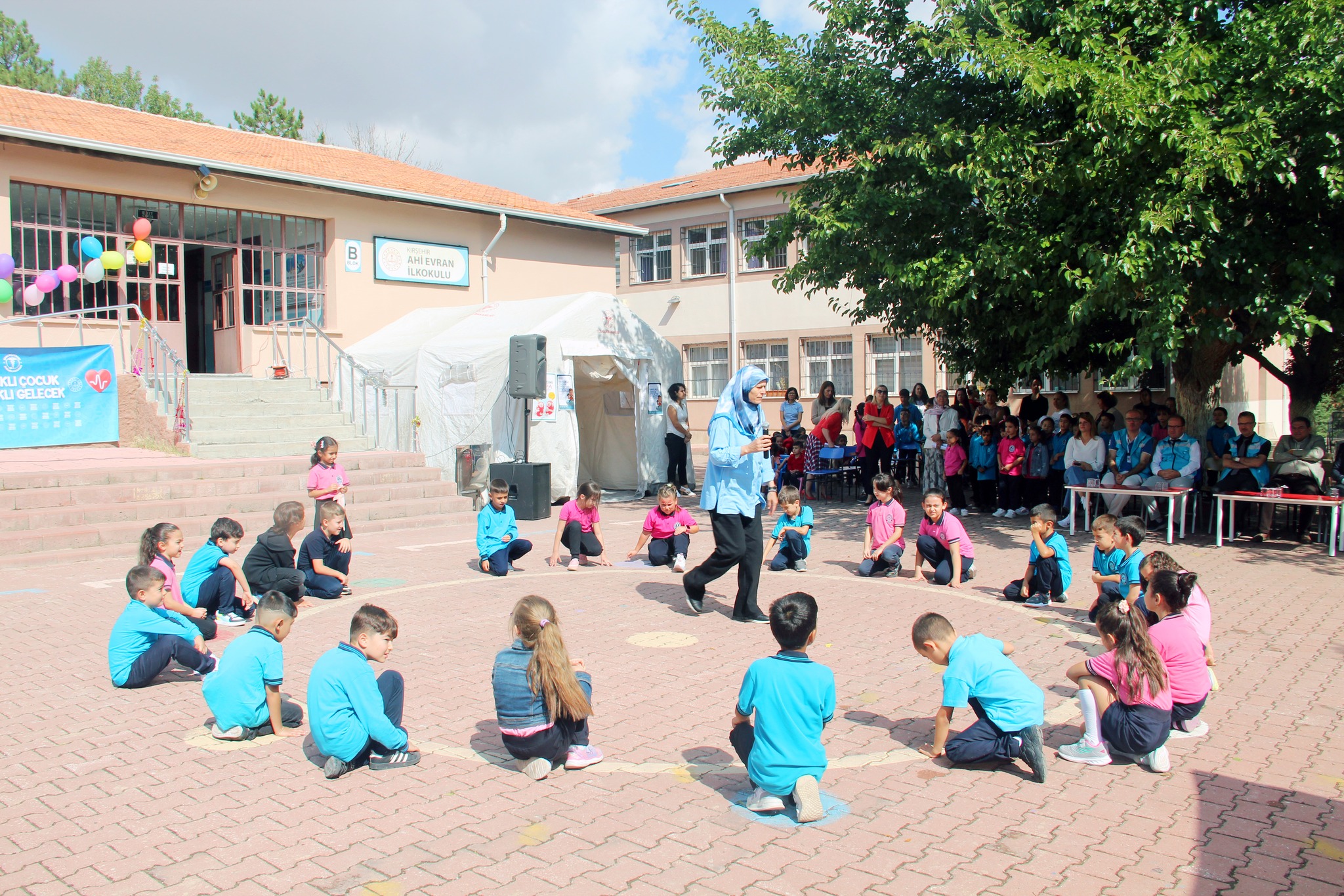 Sağlık8-5
