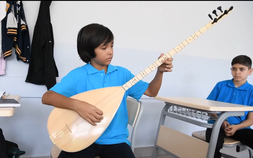 Sdsds