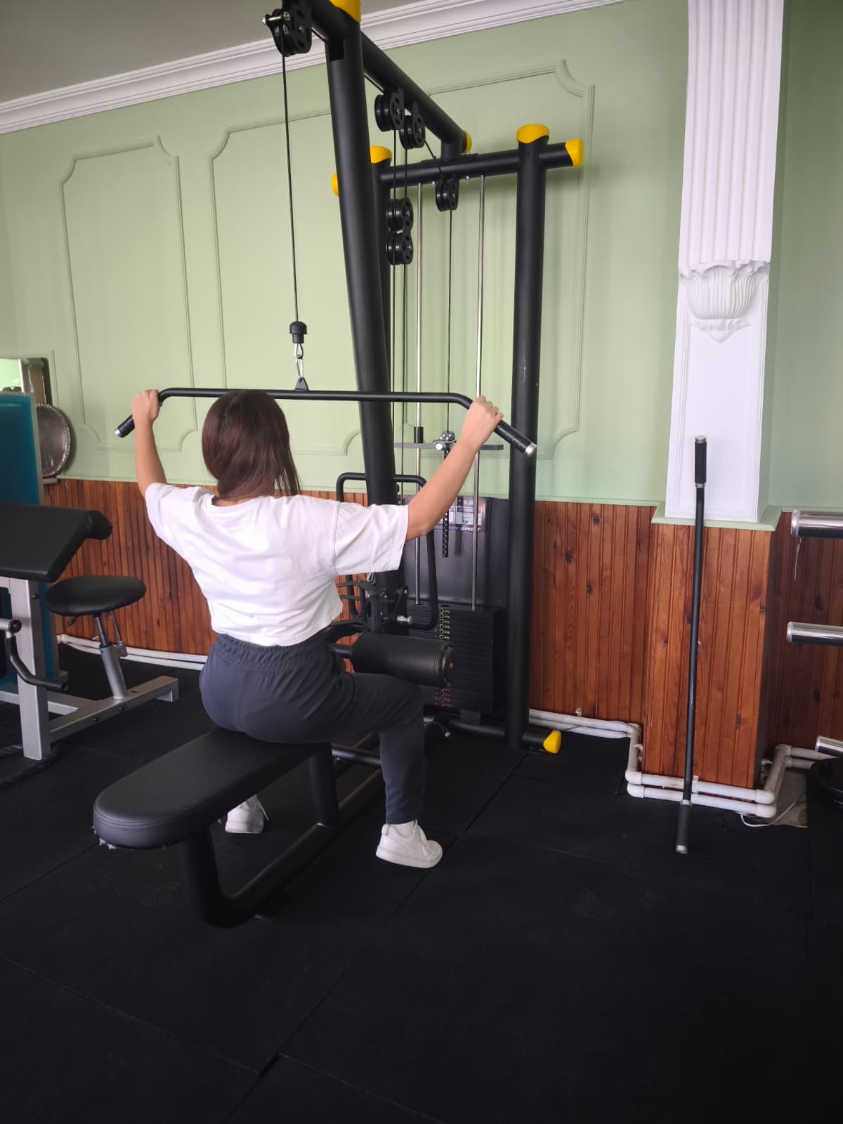 She Fitnes2