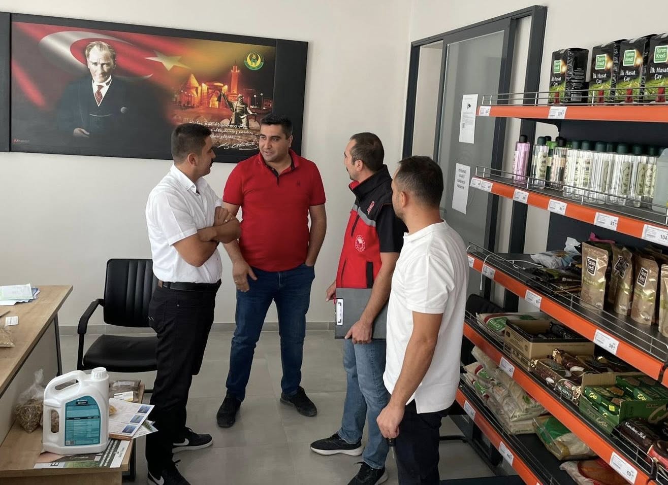 Tarım1-13
