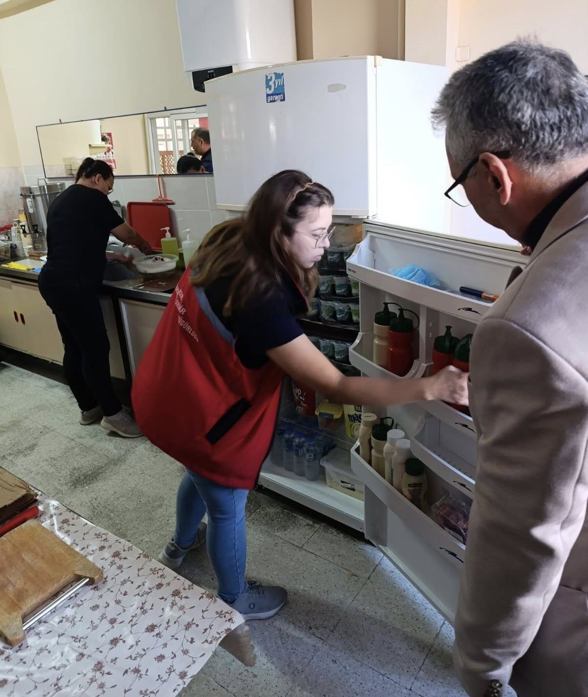 Tarım2-18