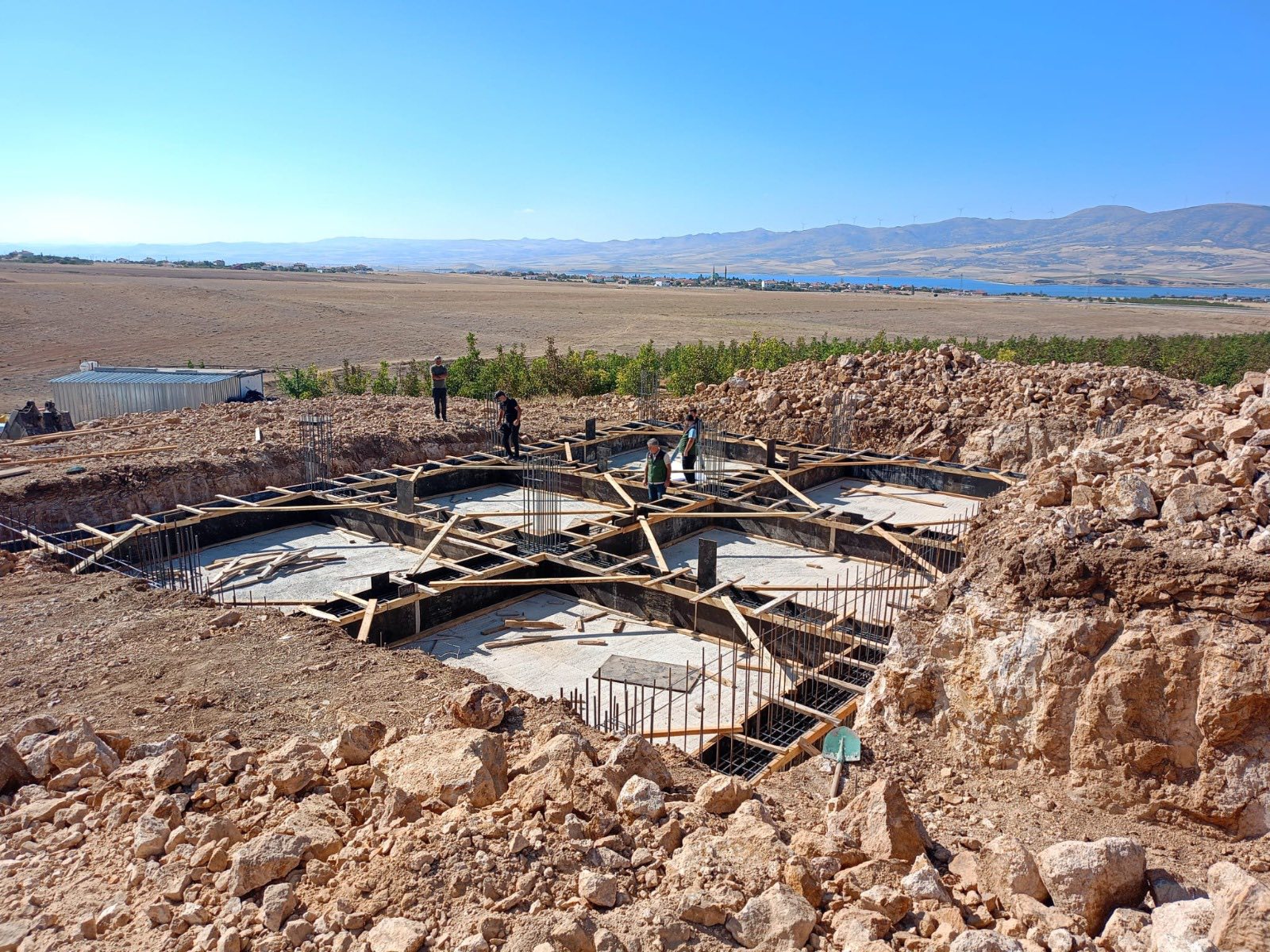 Tarım2-20