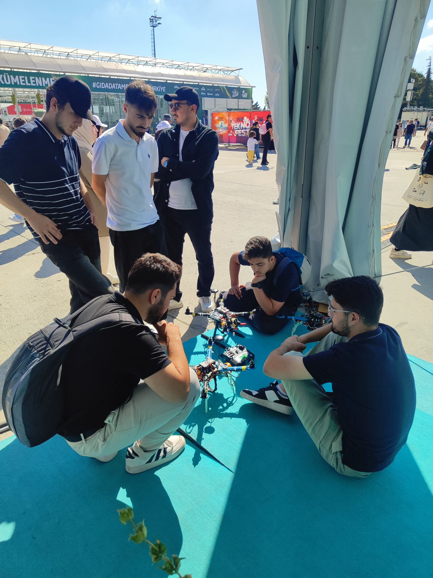 Teknofest3-1