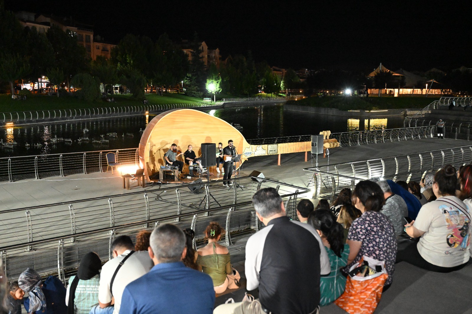 Thumbnail Konser3