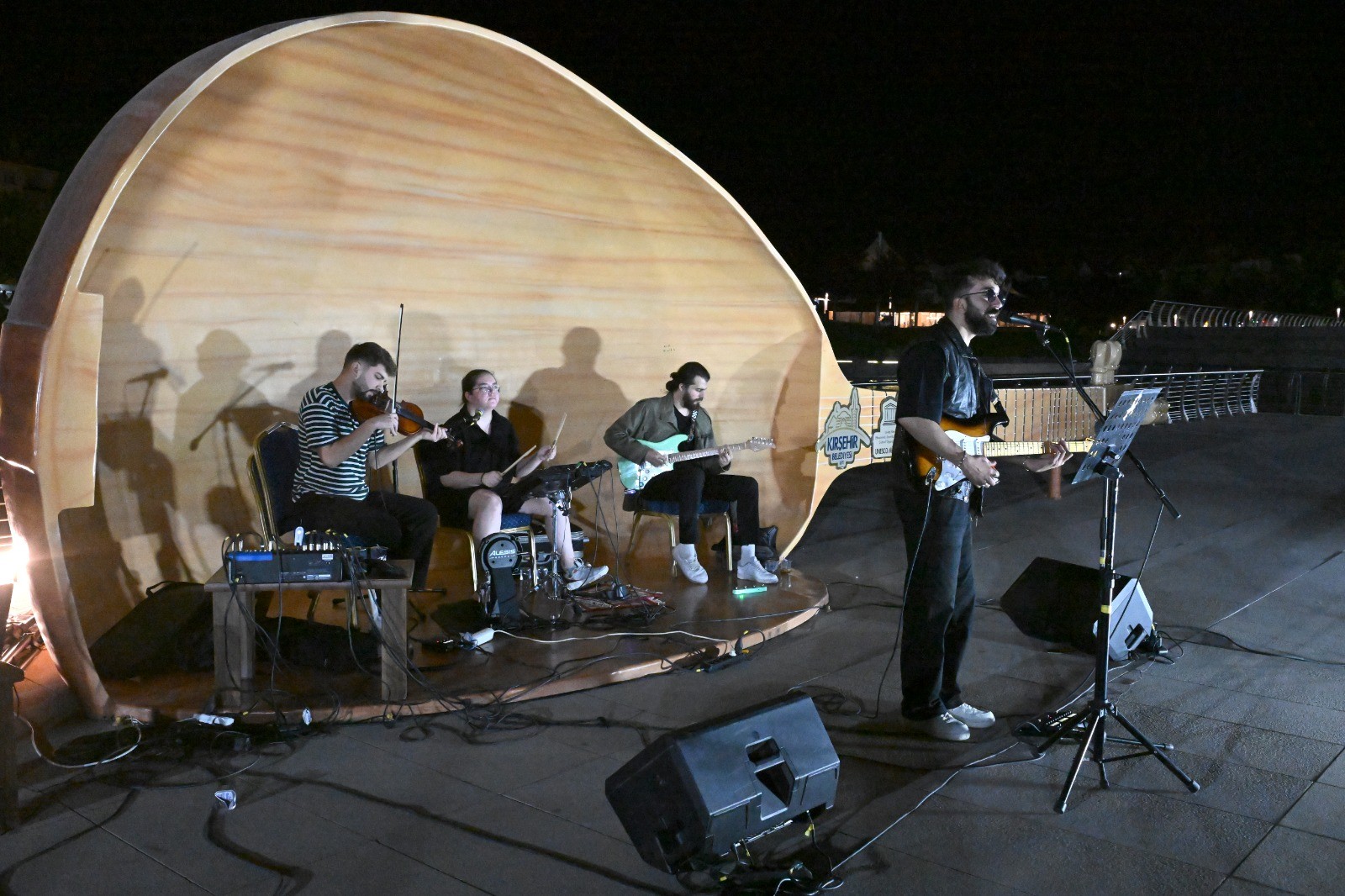 Thumbnail Konser5