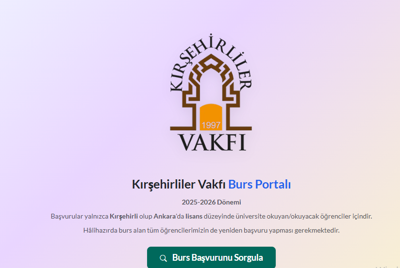 Vakıf-2