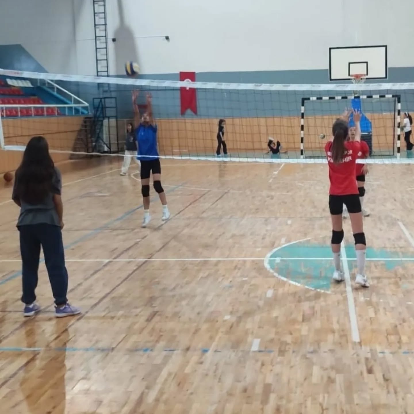 Voleybool1-1