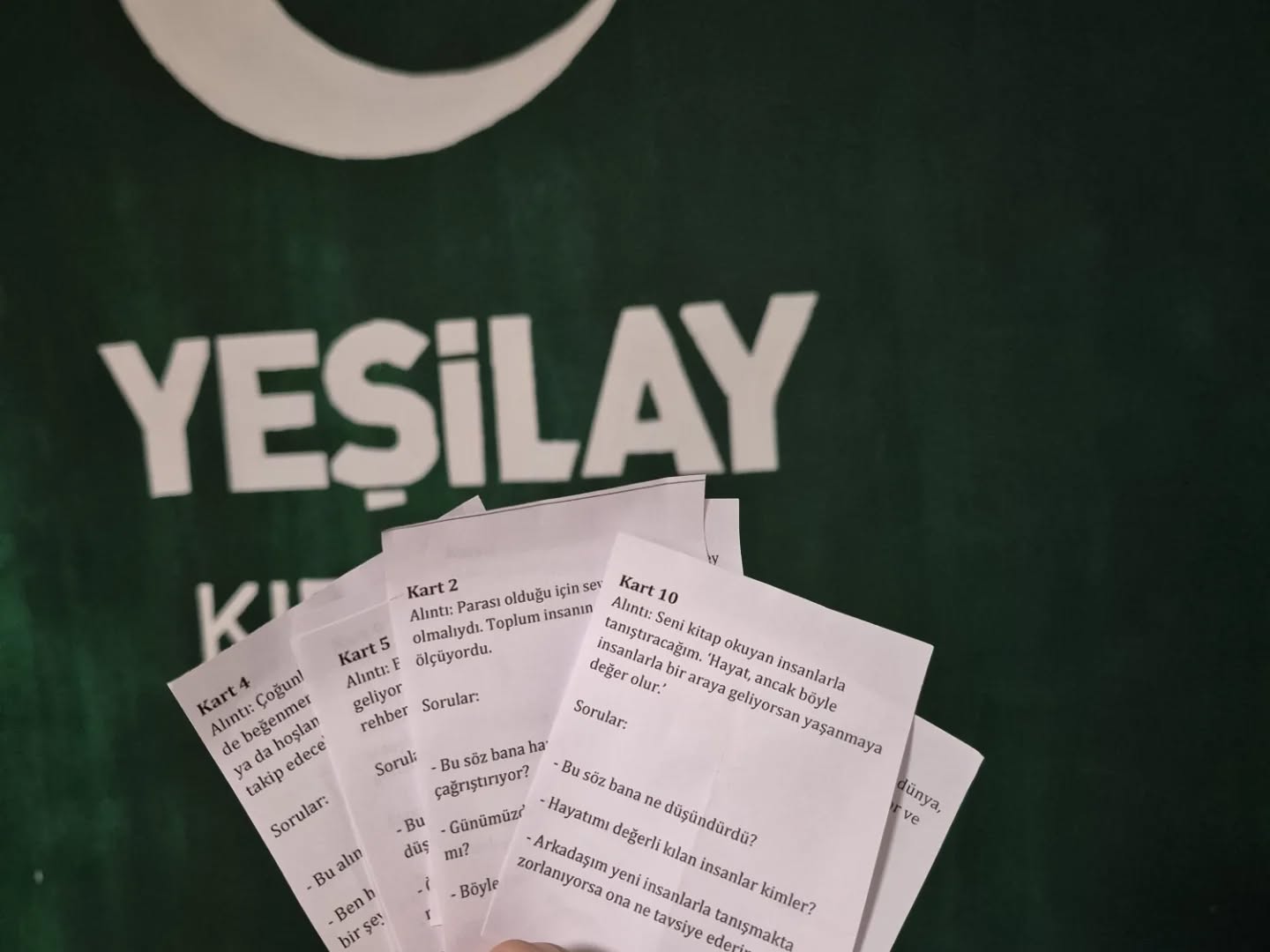 Yeşilay1-11
