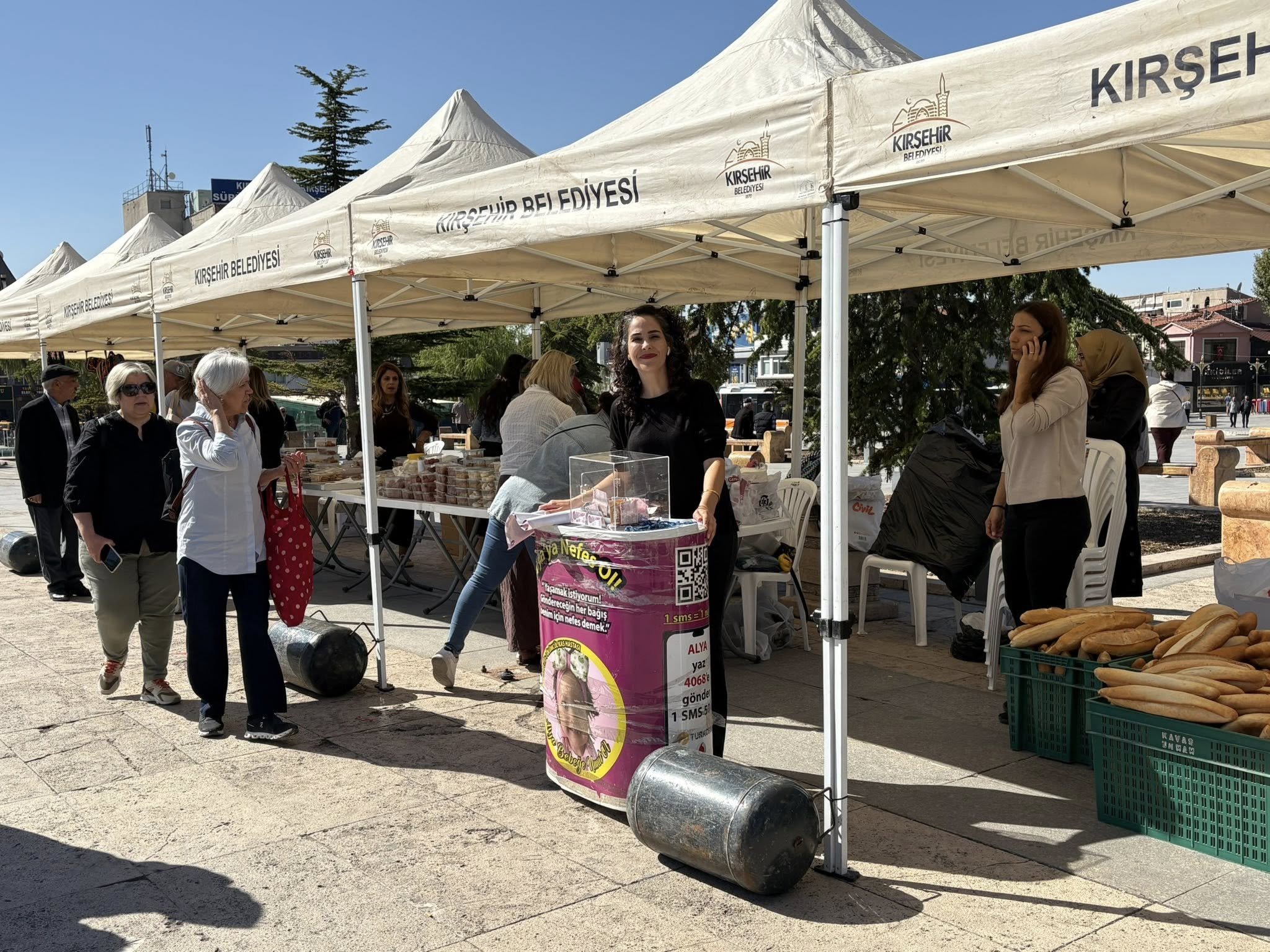 556600722 10213019713365237 7057745295938078927 N