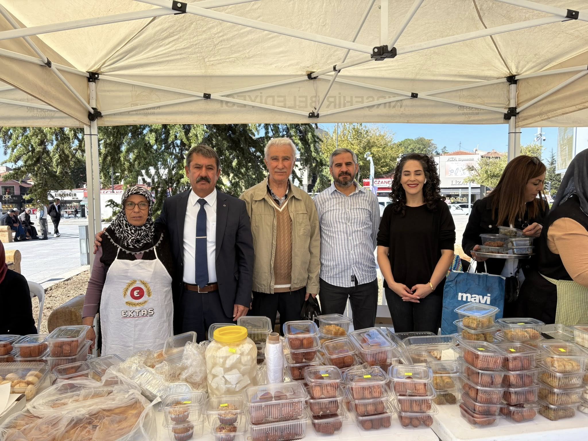 557446862 10213019713165232 2996217538451847356 N